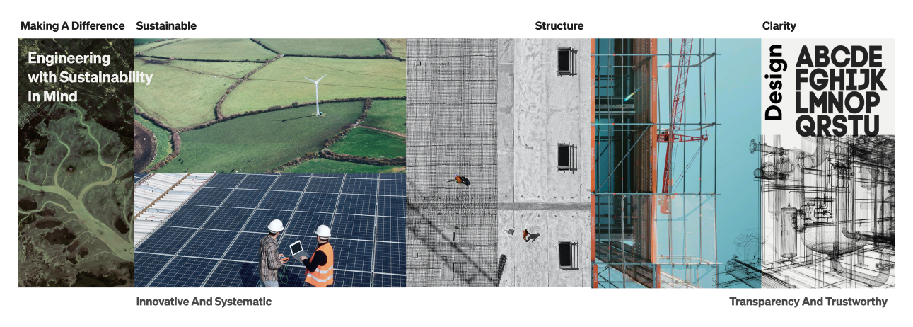 User flow for "read-only" users